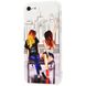 Чехол STR Lovely Case Young Series for iPhone 7/8/SE (2020) - 12 (21617), цена | Фото
