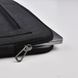 Чохол WIWU Pioneer Laptop Sleeve for MacBook 15.4 inch - Gray, ціна | Фото 3