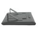 Чохол з підставкою Nillkin Versatile Laptop Sleeve MacBook 16.1（Horizontal design) - Gray, ціна | Фото 3