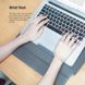 Чехол с подставкой Nillkin Versatile Laptop Sleeve MacBook 16.1（Horizontal design) - Gray, цена | Фото 4