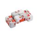 Игрушка-антистресс Xiaomi Mi Bunny Cube Building Blocks Antistress Toy, цена | Фото 2