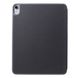 Чохол Mutural Leather Case for iPad Pro 12.9 (2018) - Dark Blue, ціна | Фото 3