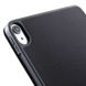 Чехол Mutural Leather Case for iPad Pro 12.9 (2018) - Dark Blue, цена | Фото 8