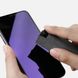 Карманный спрей c микрофиброй для чистки дисплея STR Mobile Phone Screen Cleaner - Gray, цена | Фото 8