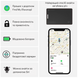 Карта-трекер STR SmartCard для поиска кошелька, с поддержкой Apple Find My (Локатора), цена | Фото 3