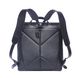 Кожаный рюкзак Dublon Dwarf для MacBook 13 inch - Black (1517), цена | Фото 2