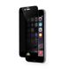 Защитное стекло Анти-шпион STR Privacy для iPhone 5/5S/SE, цена | Фото 2