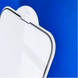 Защитное стекло WAVE Dust-Proof iPhone 13 Pro Max (black), цена | Фото 5