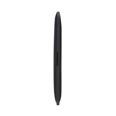 Чехол Incase ICON Sleeve for MacBook Pro 13 (2016-2020) / Air 13 (2018-2020) - Black (INMB100253-BLK), цена | Фото