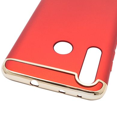 Чехол Joint Series для Huawei Nova 4 - Красный, цена | Фото