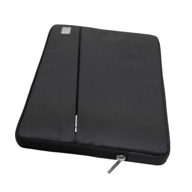 Чехол JINYA City Sleeve for MacBook 13.3 inch - Gray (JA3011), цена | Фото