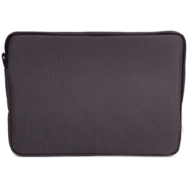 Чохол JINYA City Sleeve for MacBook 13.3 inch - Gray (JA3011), ціна | Фото
