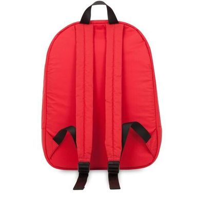 Рюкзак Knomo Berlin Backpack 15" Poppy Red (KN-129-401-RED), ціна | Фото