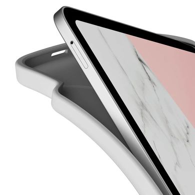 Противоударный чехол i-Blason [Cosmo] Case for iPad Pro 11 (2024) - Marble