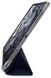 Чехол с держателем для Pencil LAUT HUEX Smart Case для iPad Pro 11" (2021/2020/2018) / iPad Air 10.9” (2020) - Pink (L_IPP21S_HP_P), цена | Фото 2