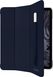Чехол с держателем для Pencil LAUT HUEX Smart Case для iPad Pro 11" (2021/2020/2018) / iPad Air 10.9” (2020) - Pink (L_IPP21S_HP_P), цена | Фото 1
