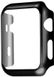 Чехол COTEetCI PC Case for Apple Watch 38mm Series 1-3 - Gold (00-00021070), цена | Фото