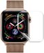 Гідрогелева плівка STR для Apple Watch 38 mm, ціна | Фото 1