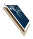 Apple iPad Pro 10.5 Wi-Fi + Cellular 256GB Gold (MPHJ2), цена | Фото 3