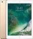 Apple iPad Wi-Fi + LTE 128GB Gold (2017) (MPG52), ціна | Фото