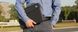 Чехол JINYA City Sleeve for MacBook 13.3 inch - Gray (JA3011), цена | Фото 7