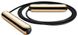 Розумна скакалка Tangram Smart Rope Gold S (SR2_GL_S), ціна | Фото 3