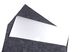 Повстяний чохол-конверт Gmakin для MacBook Air 13 (2012-2017) / Pro Retina 13 (2012-2015) / Pro 14 (2021 | 2023) M1 | M2 | M3 (GM06), ціна | Фото 4