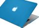 Пластиковий чохол LAUT HUEX for MacBook Air 13 - Чорний мармур (LAUT_MA13_HXE_MB), ціна | Фото 4