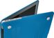 Пластиковый чехол LAUT HUEX for MacBook Air 13 - Чорный мрамор (LAUT_MA13_HXE_MB), цена | Фото 2