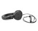 Fresh 'N Rebel Caps Wired Headphone On-Ear Indigo (3HP100IN), цена | Фото 6