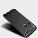 TPU чохол Slim Series для Xiaomi Redmi Note 8 - Чорний, ціна | Фото 5