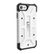 UAG Case for iPhone iPhone SE (2020)/8/7/6s [Citron] (IPH7/6S-L-CT), цена | Фото 4
