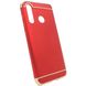 Чехол Joint Series для Huawei Nova 4 - Красный, цена | Фото 3