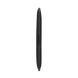 Чохол Incase ICON Sleeve for MacBook Pro 13 (2016-2020) / Air 13 (2018) - Black (INMB100253-BLK), ціна | Фото 2