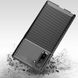 TPU чехол iPaky Kaisy Series для Samsung Galaxy Note 10 - Черный, цена | Фото 5