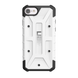 UAG Case for iPhone iPhone SE (2020)/8/7/6s [Citron] (IPH7/6S-L-CT), цена | Фото 1