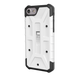 UAG Case for iPhone iPhone SE (2020)/8/7/6s [Citron] (IPH7/6S-L-CT), цена | Фото 5