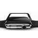 Захисне скло для Apple watch COTEetCI 4D GLASS 0.1MM 38MM (CS2210-38), ціна | Фото 2
