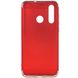 Чехол Joint Series для Huawei Nova 4 - Красный, цена | Фото 2