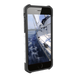 UAG Case for iPhone iPhone SE (2020)/8/7/6s [Citron] (IPH7/6S-L-CT), цена | Фото 2