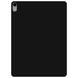 Чехол-книжка Macally Protective case and stand для iPad Pro 12.9" (2018/3Gen) из премиальной PU кожи, серый (BSTANDPRO3L-G), цена | Фото 5