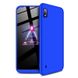 Накладка GKK LikGus 360 градусів для Samsung Galaxy A10 (A105F) - Синій, ціна | Фото