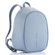 Рюкзак XD Design Bobby Elle anti-theft lady backpack Jean (P705.229), цена | Фото 1
