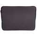 Чехол JINYA City Sleeve for MacBook 13.3 inch - Gray (JA3011), цена | Фото 3