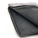 Чохол JINYA City Sleeve for MacBook 13.3 inch - Gray (JA3011), ціна | Фото 6