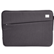 Чехол JINYA City Sleeve for MacBook 13.3 inch - Gray (JA3011), цена | Фото 1