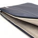 Чехол JINYA City Sleeve for MacBook 13.3 inch - Gray (JA3011), цена | Фото 4