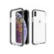 Чехол JINYA Defender Protecting Case for iPhone XR - Black (JA6003), цена | Фото 4