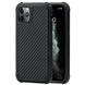 Чохол Pitaka MagCase Pro Black/Grey for iPhone 11 Pro (KI1101P), ціна | Фото 1