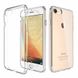 Innerexile Crystal Case for iPhone SE2/8/7 (D7-700-001), цена | Фото 2